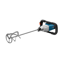 Load image into Gallery viewer, BOSCH Blue Paint Stirring Mechanism GRW 18-2E 1800W
