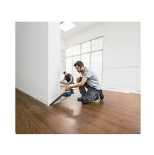 Load image into Gallery viewer, BOSCH Blue Cordless Vacuum Cleaner GAS 18V-1, Solo 18V
