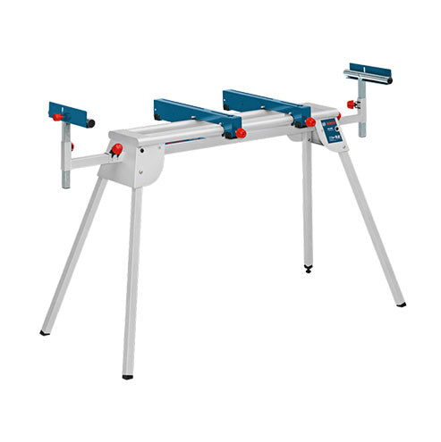 BOSCH Blue Portable Work Bench GTA 2600