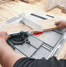 Load image into Gallery viewer, BOSCH Blue Table Saw GTS 10XC 2100W
