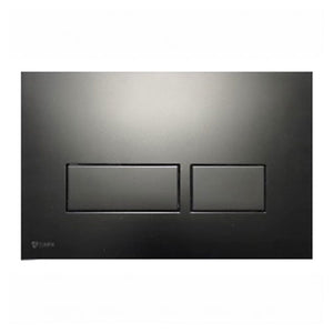 Cobra Cistern Actuator Plate Square