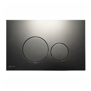 Cobra Cistern Actuator Plate Round