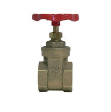 Load image into Gallery viewer, Cobra Gate Valve FxF SANS 20mm
