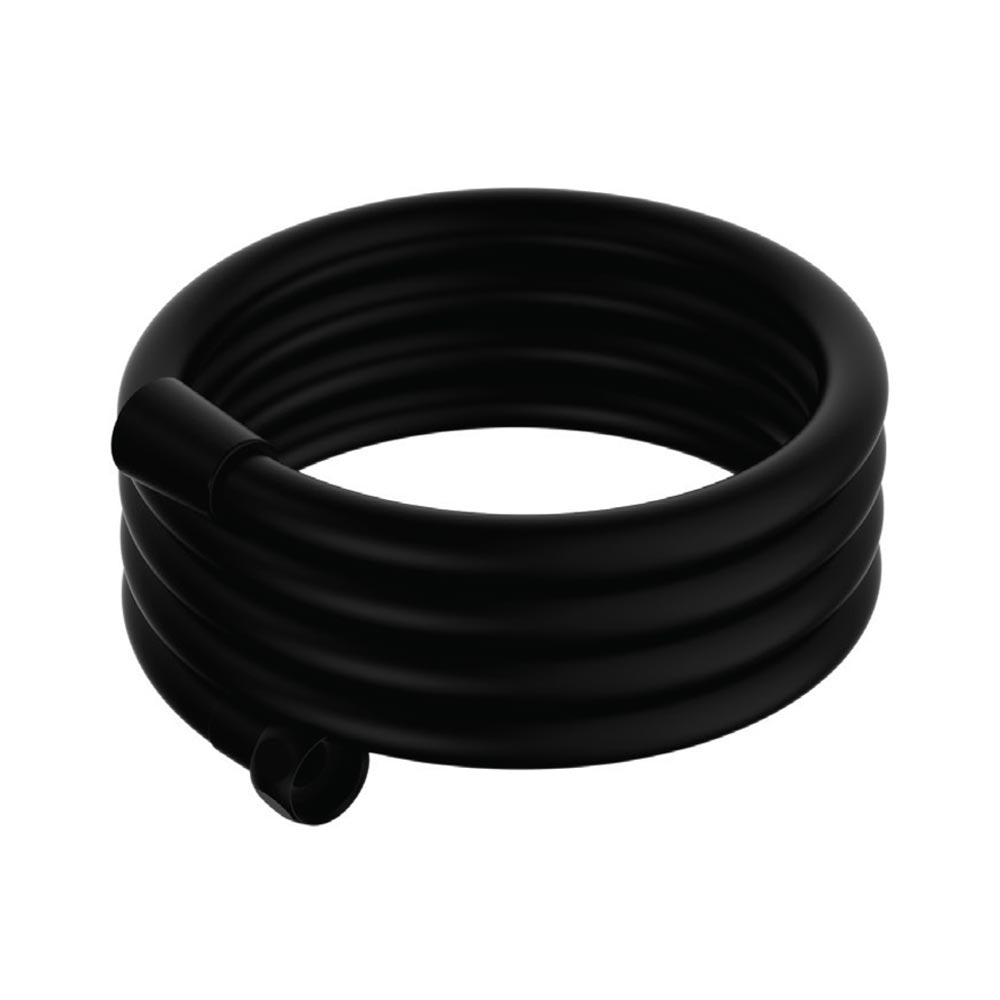 Cobra Seine Hand Shower Hose 1500mm