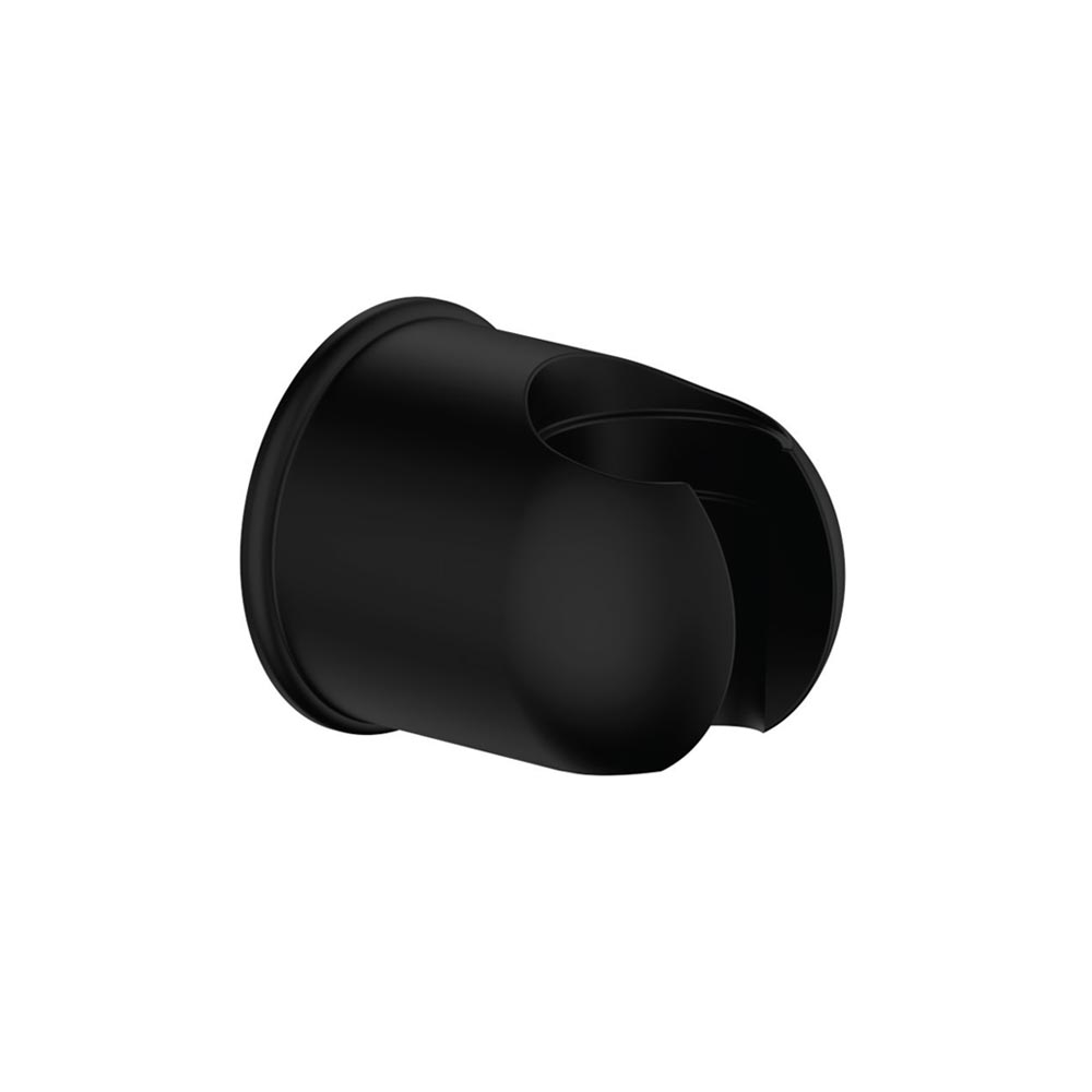 Cobra Seine Hand Shower Holder