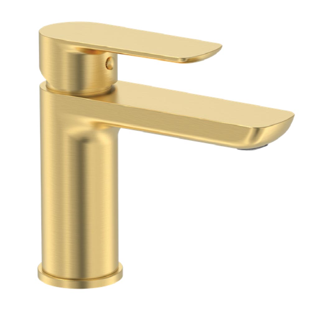 Cobra Seine Standard Basin Mixer ('1011142660 / 101113EN00
