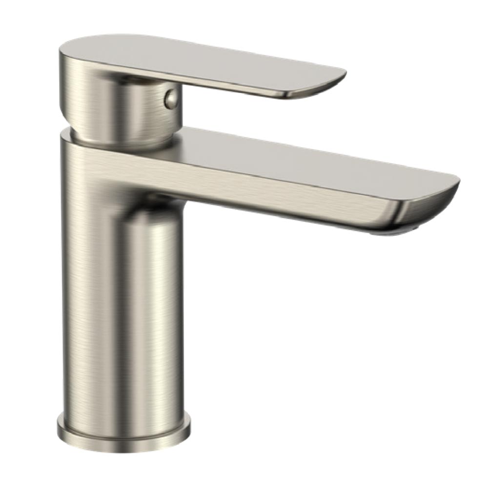 Cobra Seine Standard Basin Mixer ('1011142660 / 101113EN00