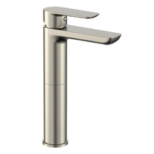 Load image into Gallery viewer, Cobra Seine High Rise Basin Mixer
