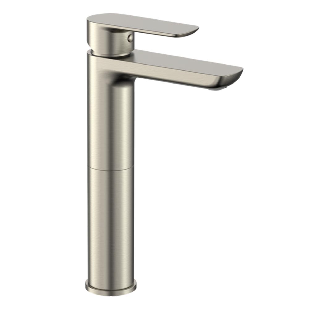 Cobra Seine High Rise Basin Mixer ('1011172660 / 101116EN00
