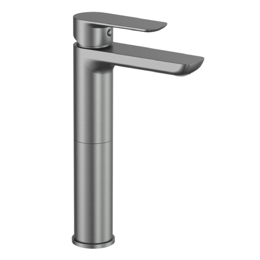 Cobra Seine High Rise Basin Mixer