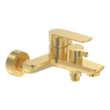 Load image into Gallery viewer, Cobra Seine Exposed Bath Mixer
