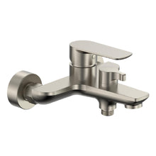 Load image into Gallery viewer, Cobra Seine Exposed Bath Mixer
