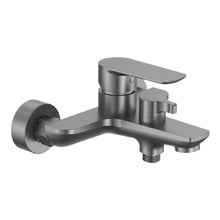 Load image into Gallery viewer, Cobra Seine Exposed Bath Mixer
