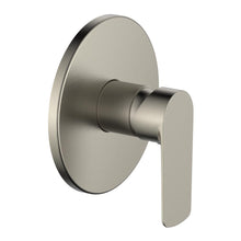 Load image into Gallery viewer, Cobra Seine Concealed Shower Mixer
