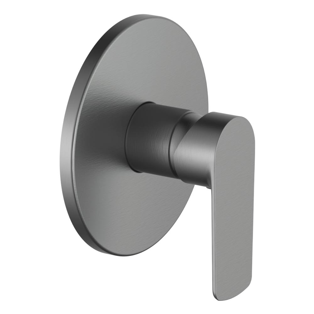 Cobra Seine Shower Mixer