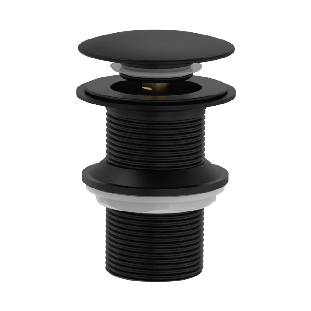 Cobra South Africa Bathroom Kitchen Taps and Mixers | Livecopper