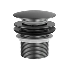 Load image into Gallery viewer, Cobra Seine Bath Waste
