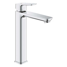 Load image into Gallery viewer, GROHE Cubeo XL Basin Mixer Tap - Chrome
