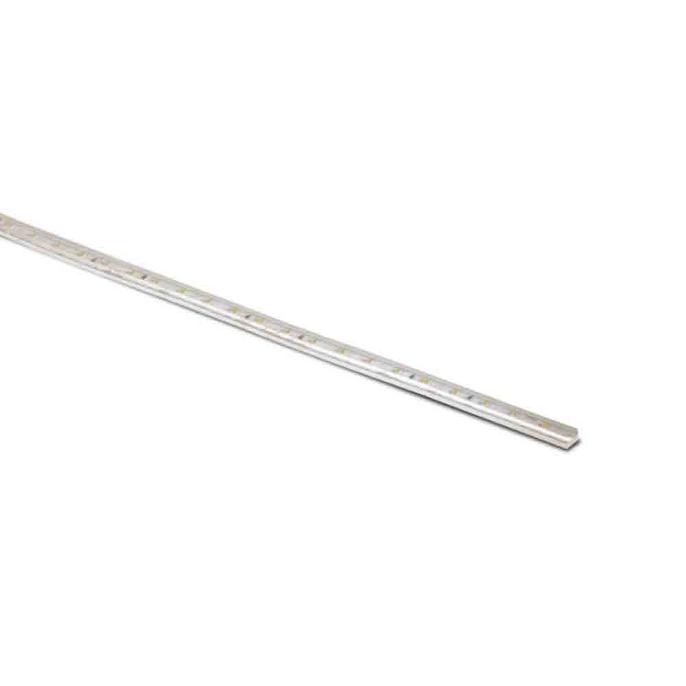 Spazio Waterproof Tape Light 4000K - White