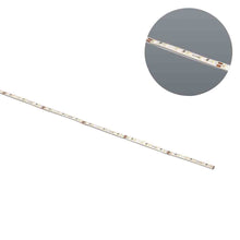 Load image into Gallery viewer, Spazio LED Tape Light 7.2W 625lm

