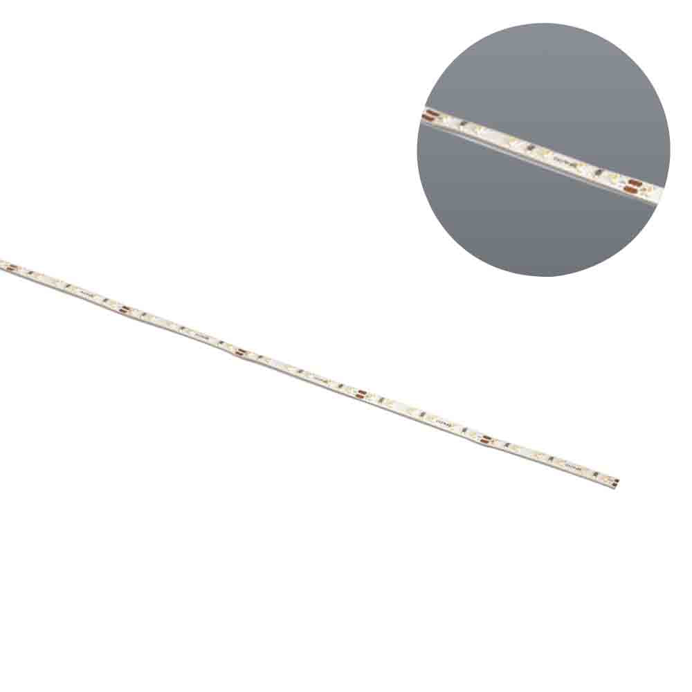 Spazio LED Tape Light 7.2W 625lm