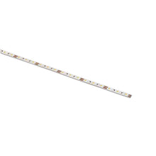 Load image into Gallery viewer, Spazio LED Tape Light 6W 12V 750lm
