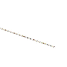 Load image into Gallery viewer, Spazio LED Tape Light 6W 24V 750lm
