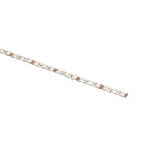 Load image into Gallery viewer, Spazio LED Tape Light 12W 1000lm RGB
