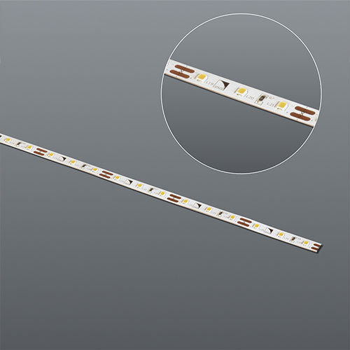 Spazio LED Tape Light 6W 12V 750lm