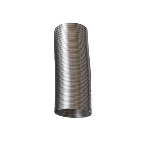 DewHot Flexible Flue 110x1000mm
