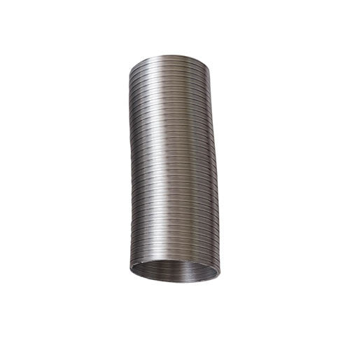 DewHot Flexible Flue 110 x 1000mm