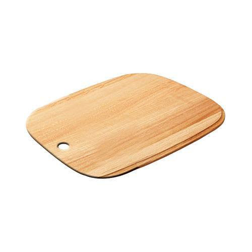 Franke Rectangular Wooden Chopping Board