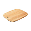 Franke Rectangular Wooden Chopping Board