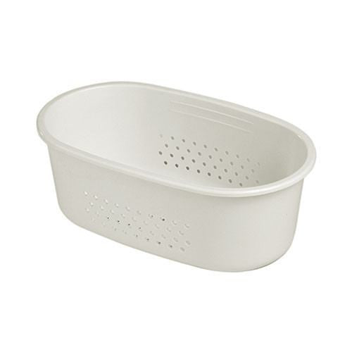 Franke Plastic Sink Insert