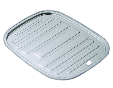 Franke Stainless Steel Drainer Tray