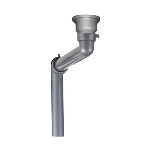 SPAZI Triple Bowl Conversion / Spares Kit
