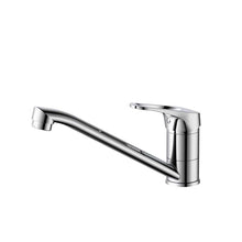 Load image into Gallery viewer, Franke Projectline V2 Swivel Mixer - Chrome
