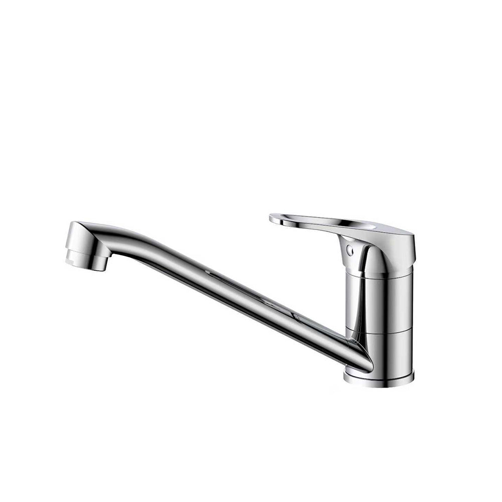 Franke Projectline V2 Swivel Mixer - Chrome – Livecopper