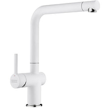 Load image into Gallery viewer, Franke Active Plus 2.0 Sink Mixer - Polar White
