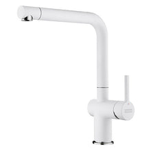 Load image into Gallery viewer, Franke Active Plus 2.0 Sink Mixer - Polar White
