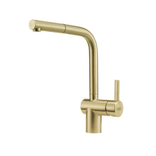 Load image into Gallery viewer, Franke Atlas Neo Retractable Tap
