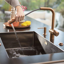 Load image into Gallery viewer, Franke Atlas Neo Retractable Tap
