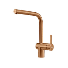 Load image into Gallery viewer, Franke Atlas Neo Retractable Tap
