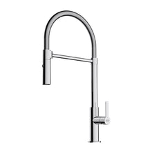Load image into Gallery viewer, Franke Maris Slim Semi Professional Tap
