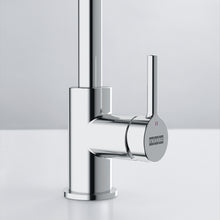 Load image into Gallery viewer, Franke Lina L Swivel Mixer Tap
