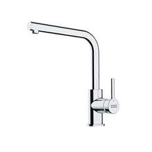 Load image into Gallery viewer, Franke Lina L Swivel Mixer Tap
