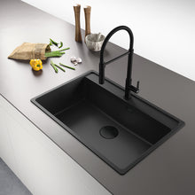 Load image into Gallery viewer, Franke Maris Slim Semi Professional Tap

