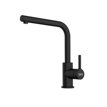 Load image into Gallery viewer, Franke Lina L Swivel Mixer Tap
