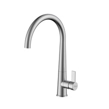 Load image into Gallery viewer, Franke Flowline Sink Mixer Tap
