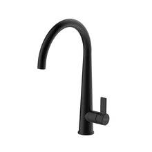 Load image into Gallery viewer, Franke Flowline Sink Mixer Tap
